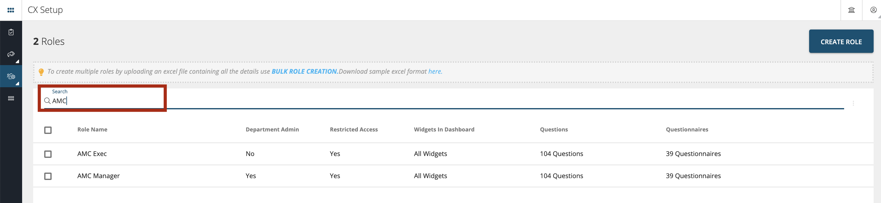 Roles_Departments_images/EnterpriseSettings_RoleSearch12.png