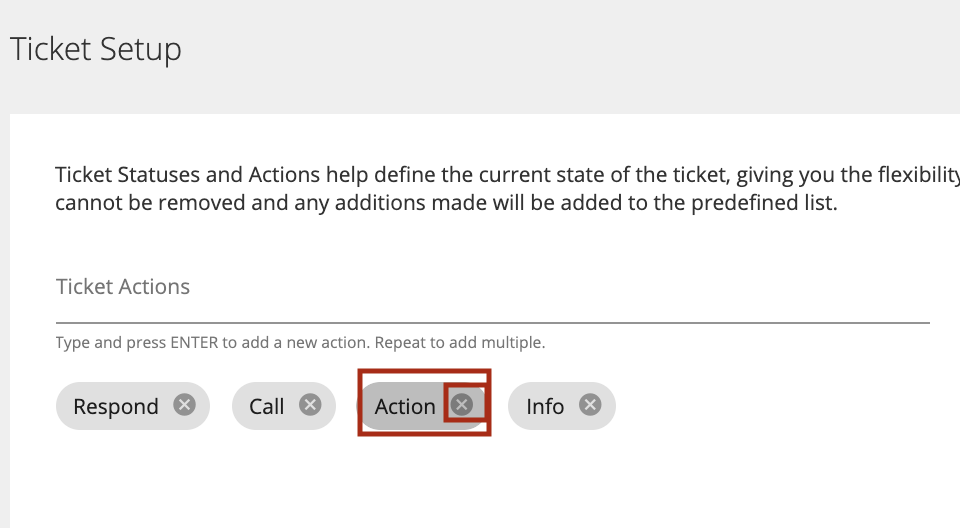 Ticket_Setup/TicketSetup_DeleteTicketAction4a.png