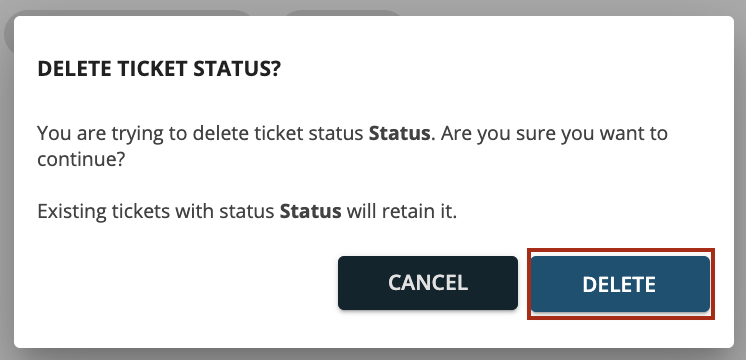 Ticket_Setup/TicketSetup_DeleteTicketAction4b.png