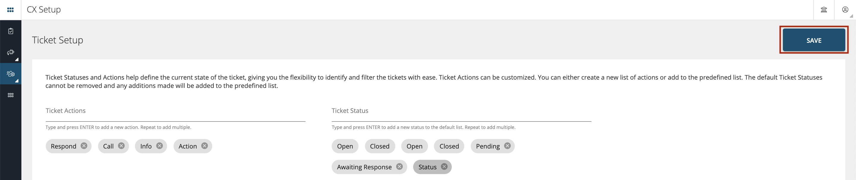 Ticket_Setup/TicketSetup_Save6.png