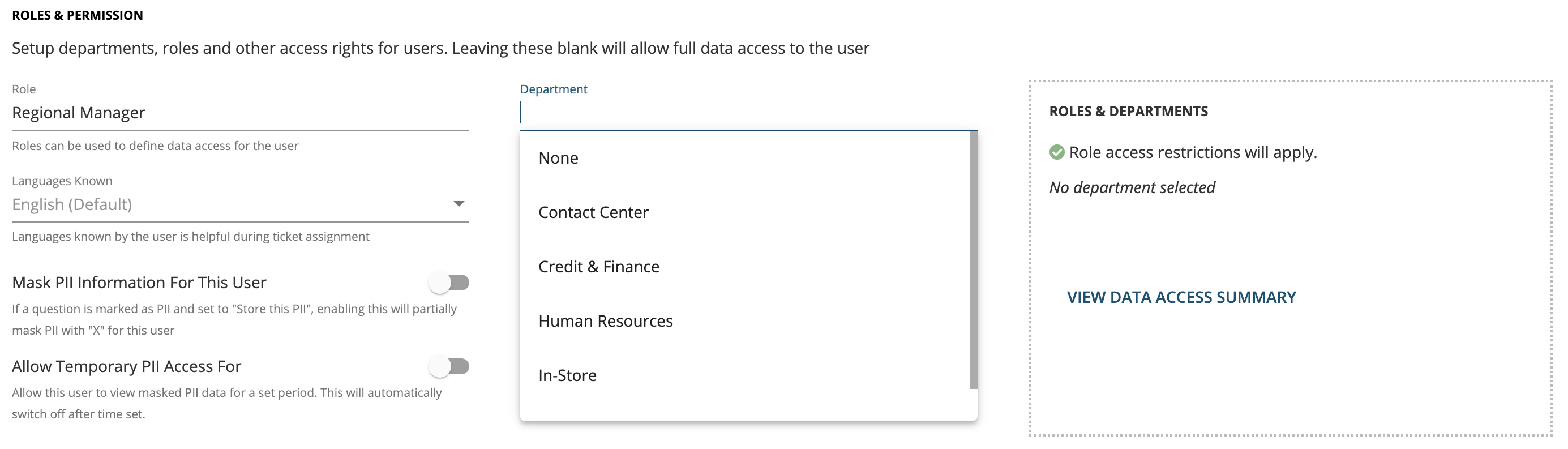 Users/Usermgmt_Dept04.png