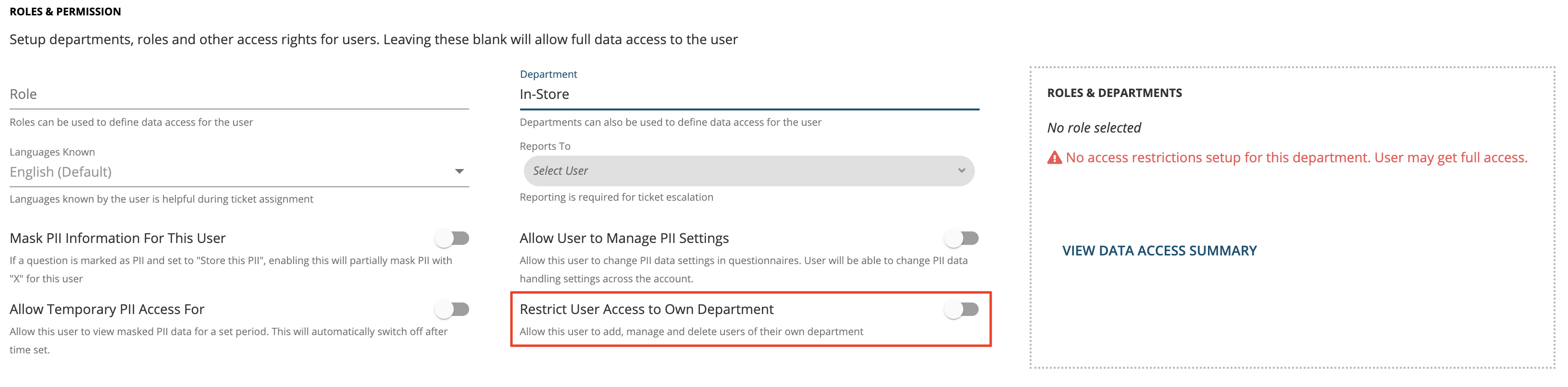 Users/Usermgmt_Dept05.png