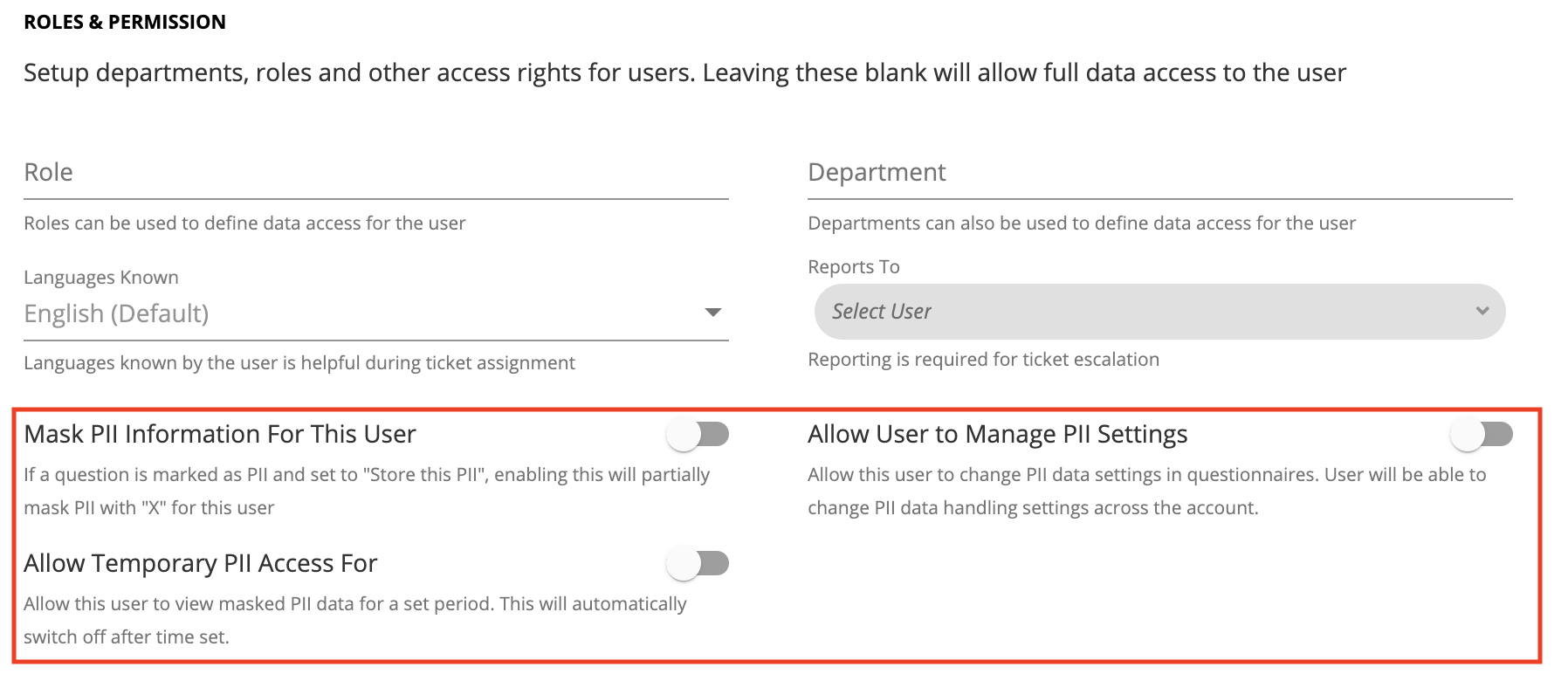 Users/Usermgmt_PII07a.png