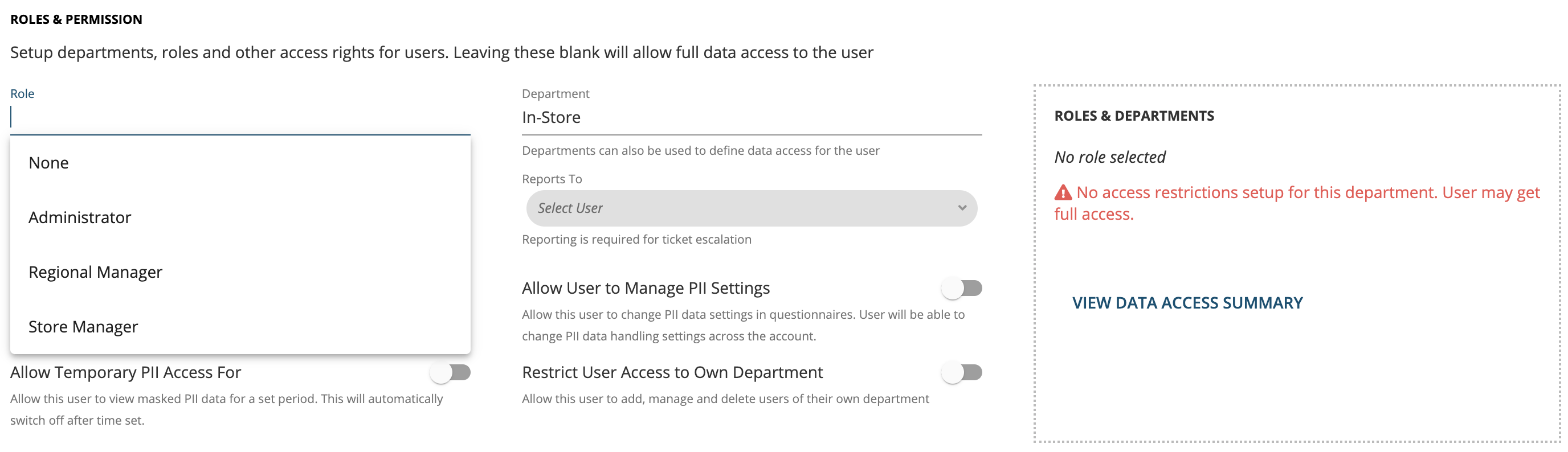 Users/Usermgmt_Role05.png