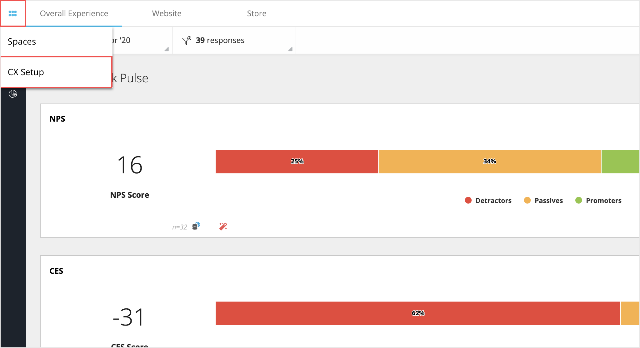 delivery-Policy-screen-shot/Delivery-Policy-Guide/dp-step1-screen-shot.png