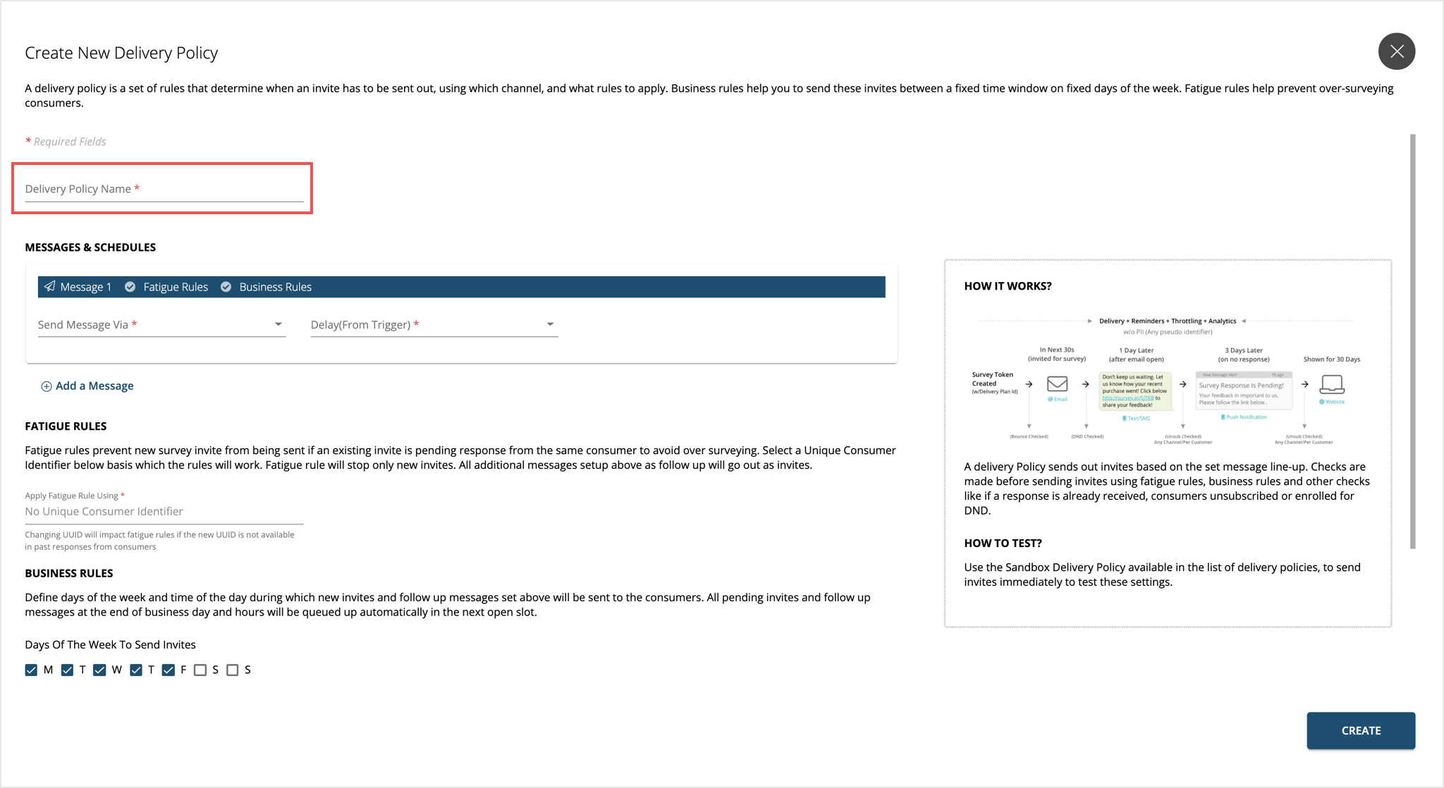 delivery-Policy-screen-shot/Delivery-Policy-Guide/dp-step5-screen-shot.png