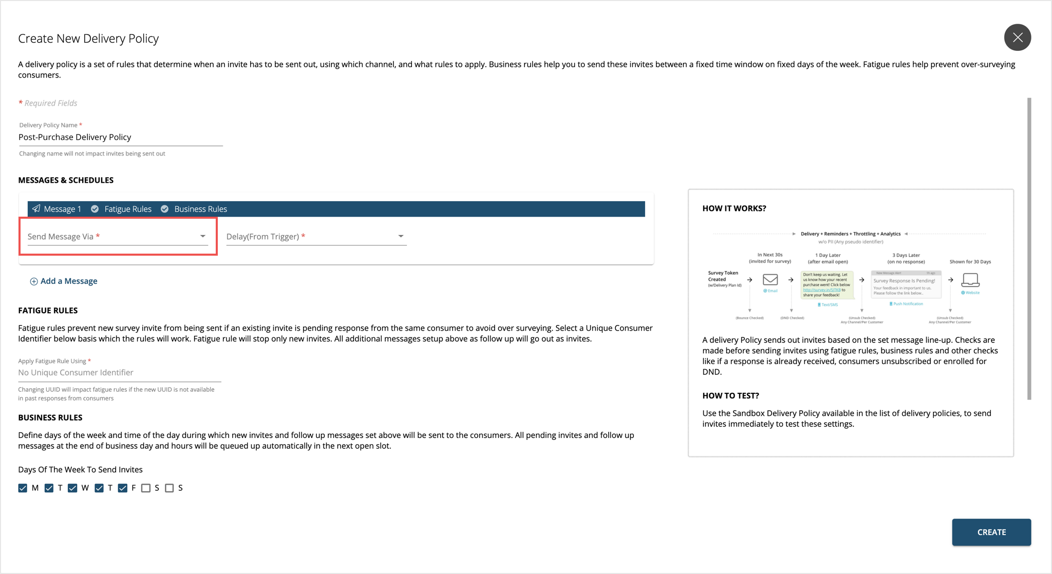 delivery-Policy-screen-shot/Delivery-Policy-Guide/dp-step6-screen-shot.png