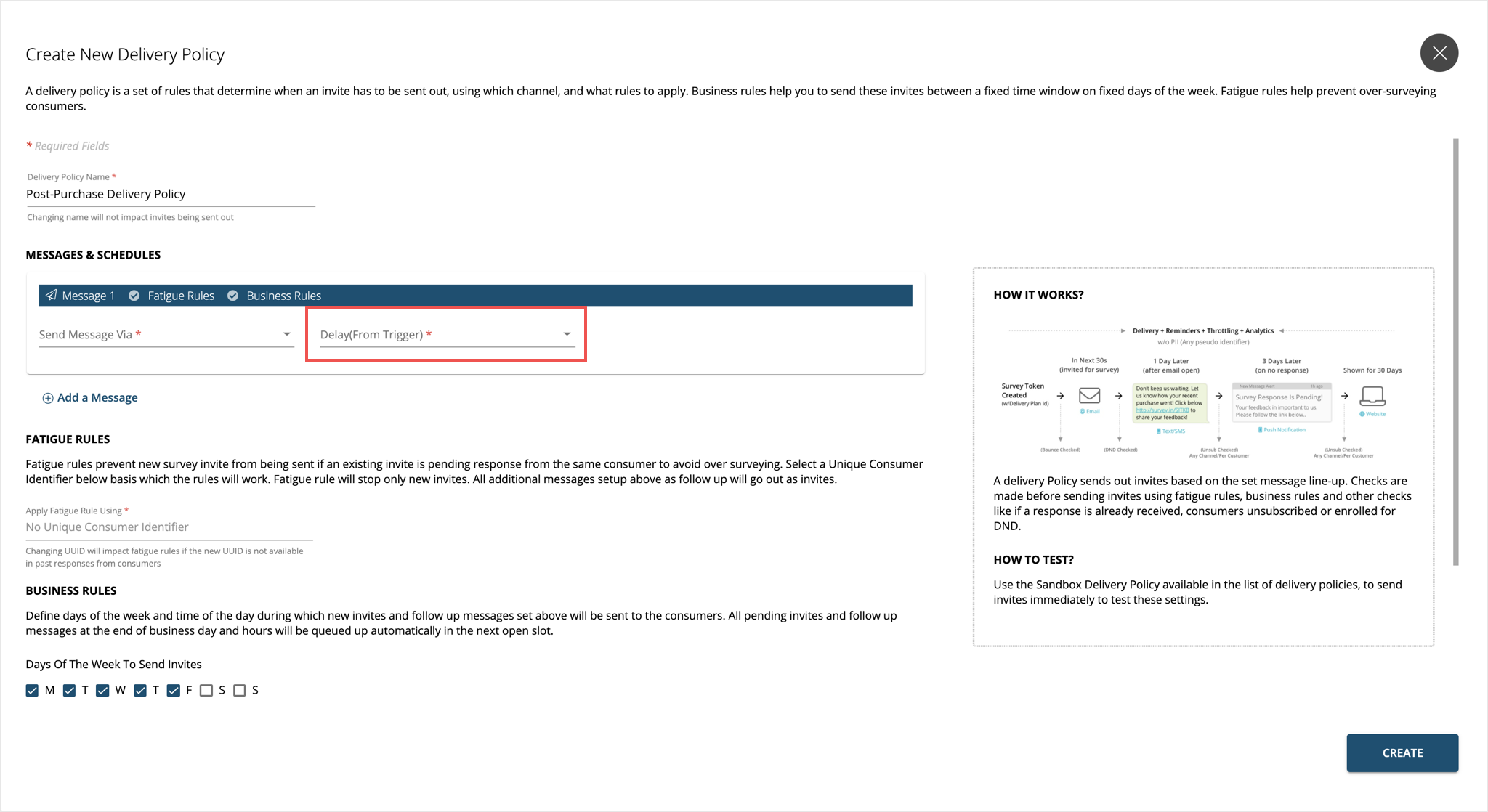 delivery-Policy-screen-shot/Delivery-Policy-Guide/dp-step7-screen-shot.png