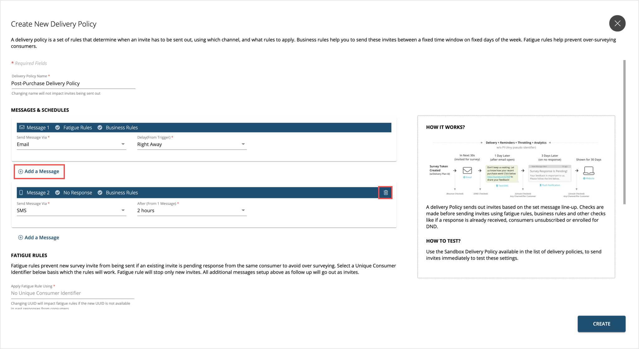 delivery-Policy-screen-shot/Delivery-Policy-Guide/dp-step8-screen-shot.png