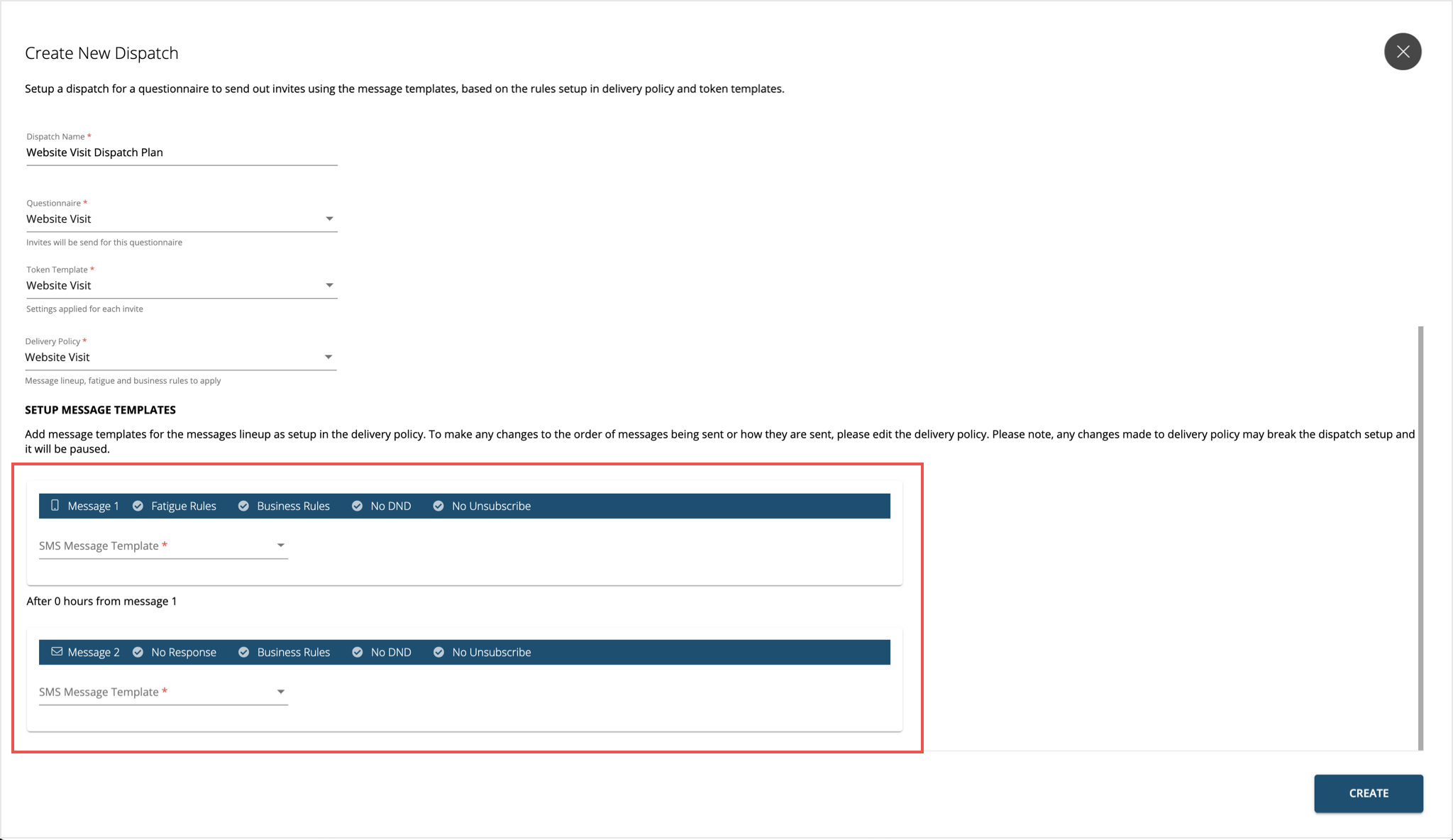 delivery-Policy-screen-shot/Dispatch-user-guide/Dispatch-user-guide-step9.png