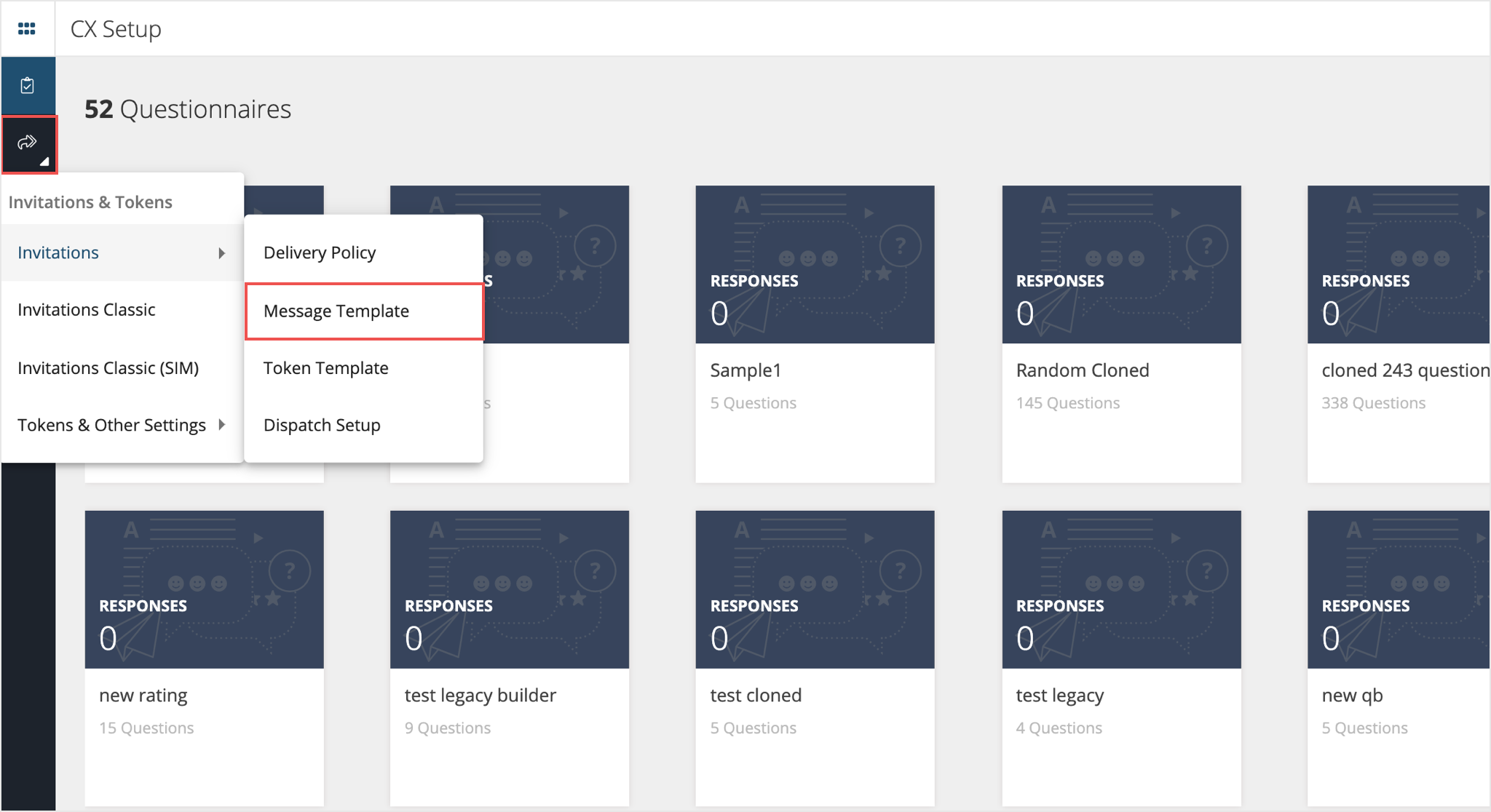 /delivery-Policy-screen-shot/Troubleshoot-guide-for-dp/Troubleshooting-step1.png