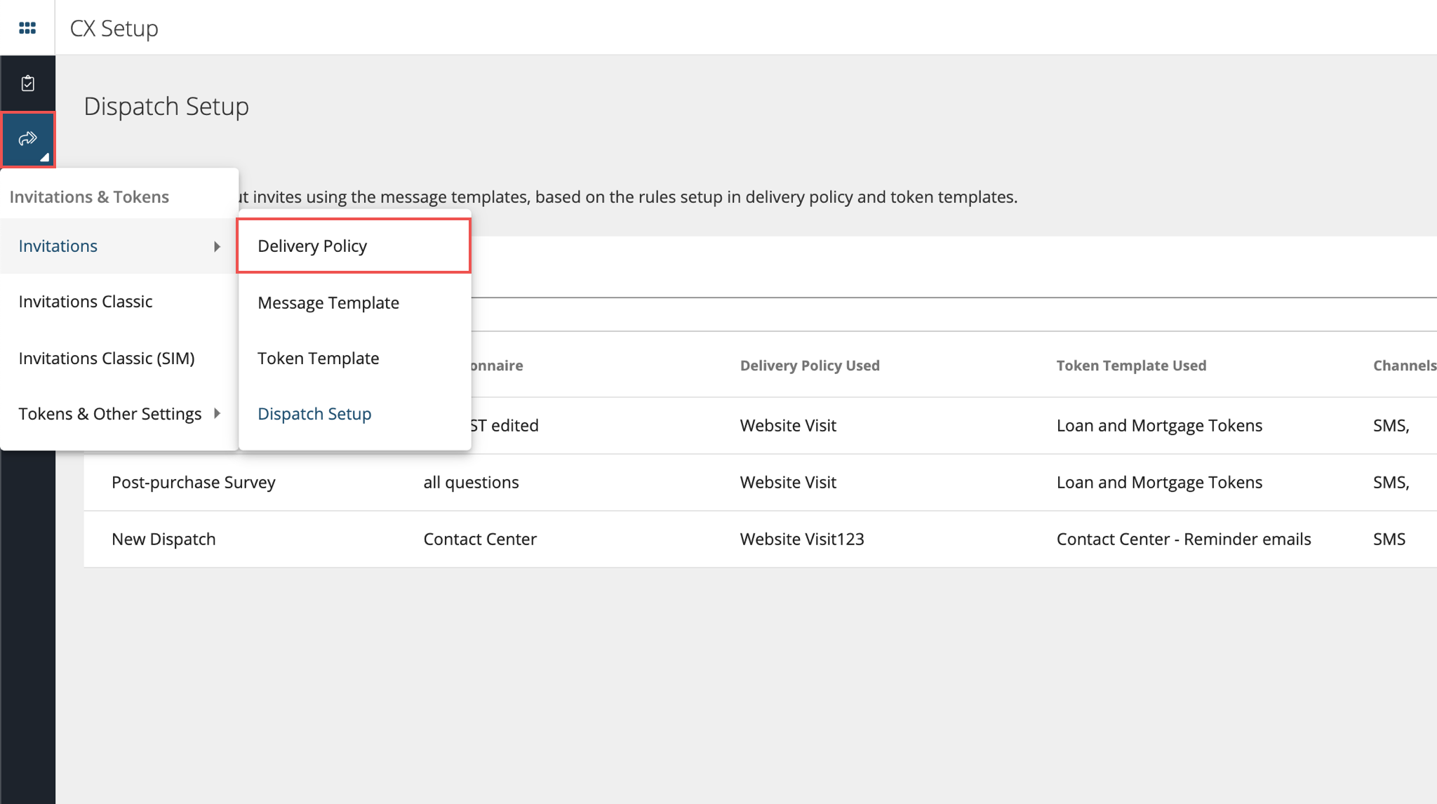 /delivery-Policy-screen-shot/Troubleshoot-guide-for-dp/Troubleshooting-step10.png