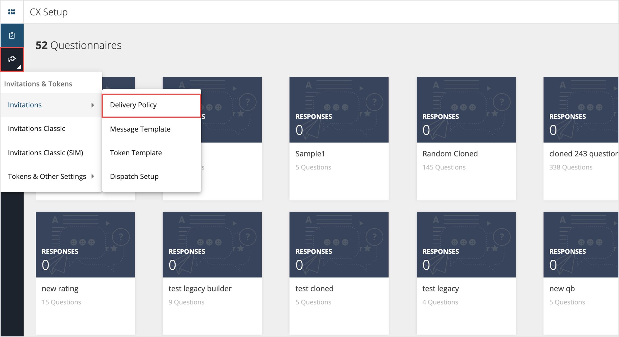 /delivery-Policy-screen-shot/Troubleshoot-guide-for-dp/Troubleshooting-step12.png