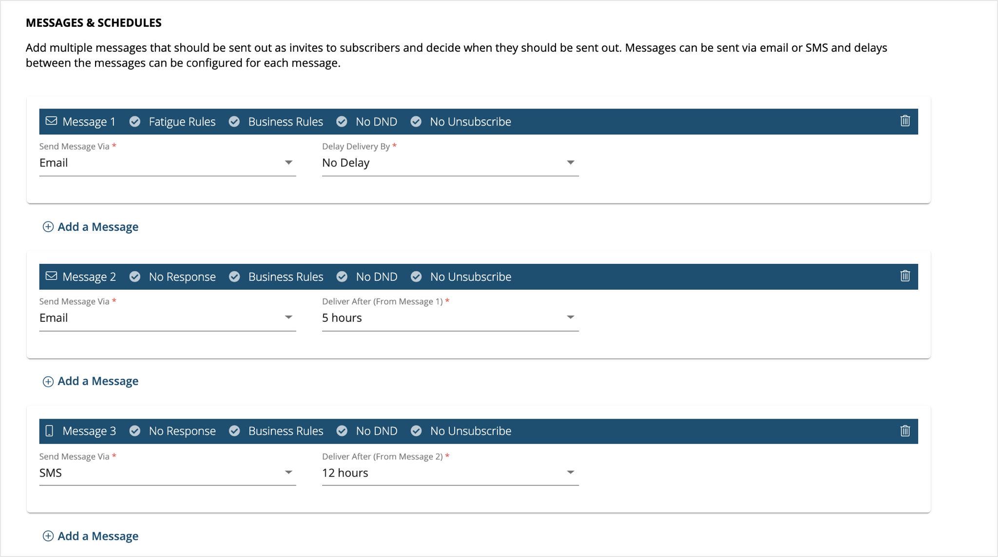 /delivery-Policy-screen-shot/Troubleshoot-guide-for-dp/Troubleshooting-step13.png