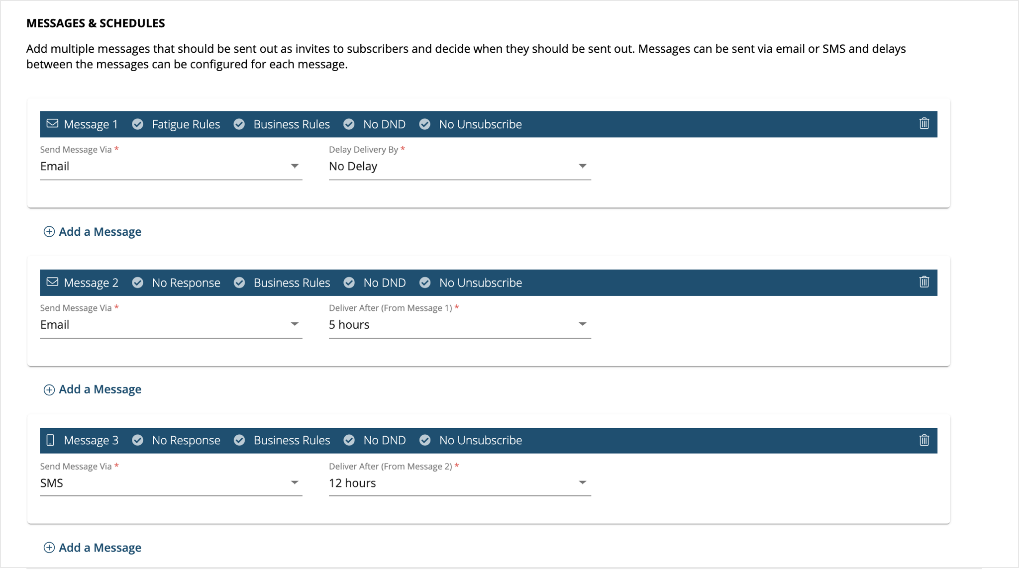 /delivery-Policy-screen-shot/Troubleshoot-guide-for-dp/Troubleshooting-step16.png