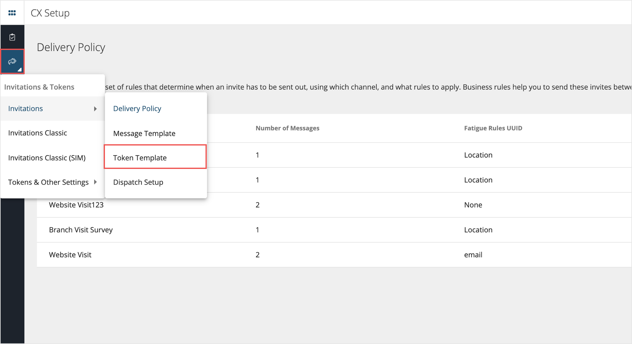 /delivery-Policy-screen-shot/Troubleshoot-guide-for-dp/Troubleshooting-step17.png