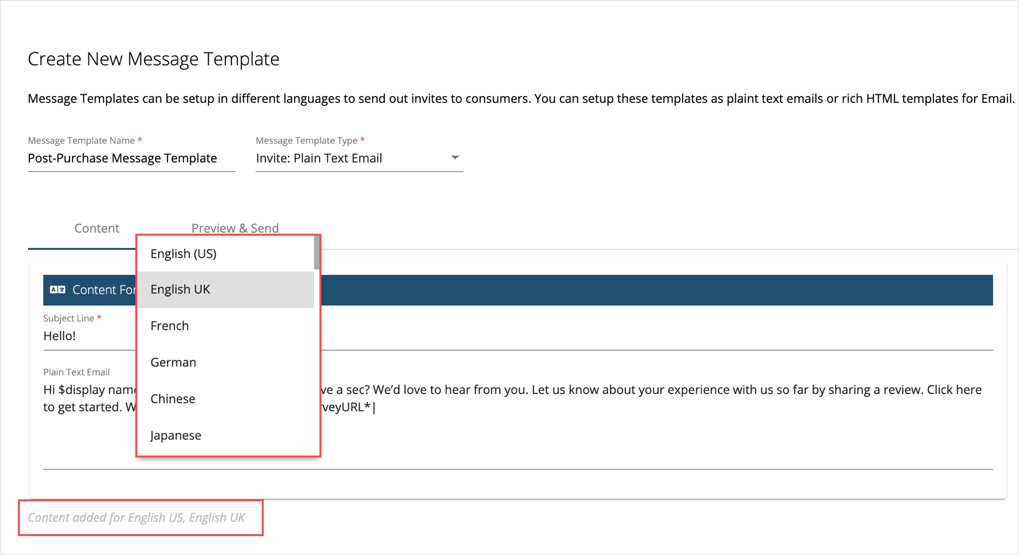 /delivery-Policy-screen-shot/Troubleshoot-guide-for-dp/Troubleshooting-step2.png