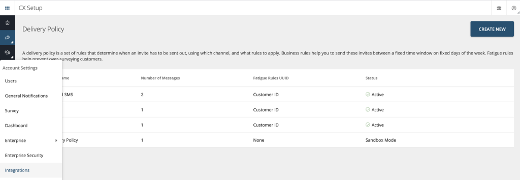 /delivery-Policy-screen-shot/Troubleshoot-guide-for-dp/Troubleshooting-step20.png