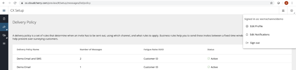 /delivery-Policy-screen-shot/Troubleshoot-guide-for-dp/Troubleshooting-step22.png