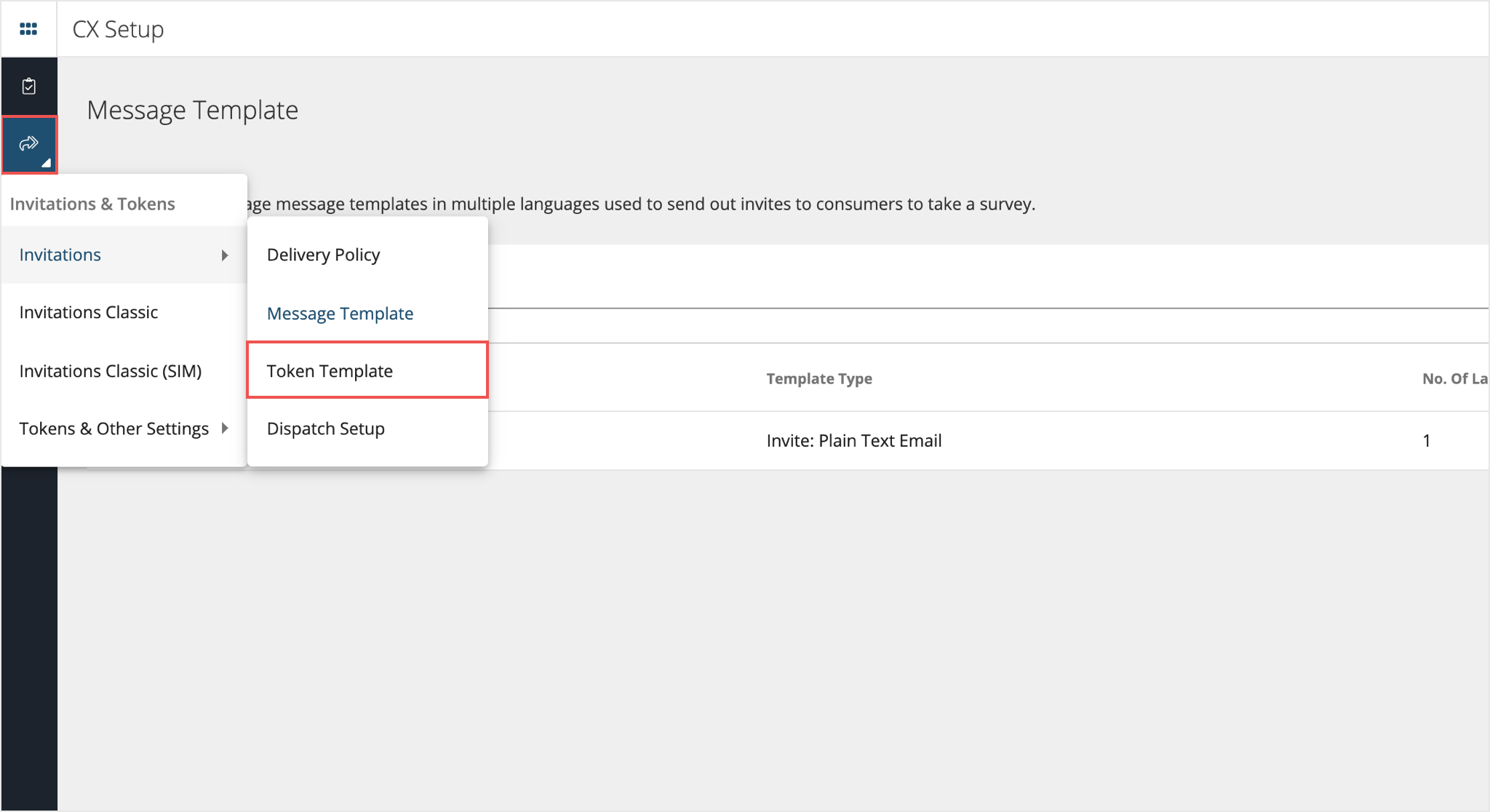 /delivery-Policy-screen-shot/Troubleshoot-guide-for-dp/Troubleshooting-step3.png