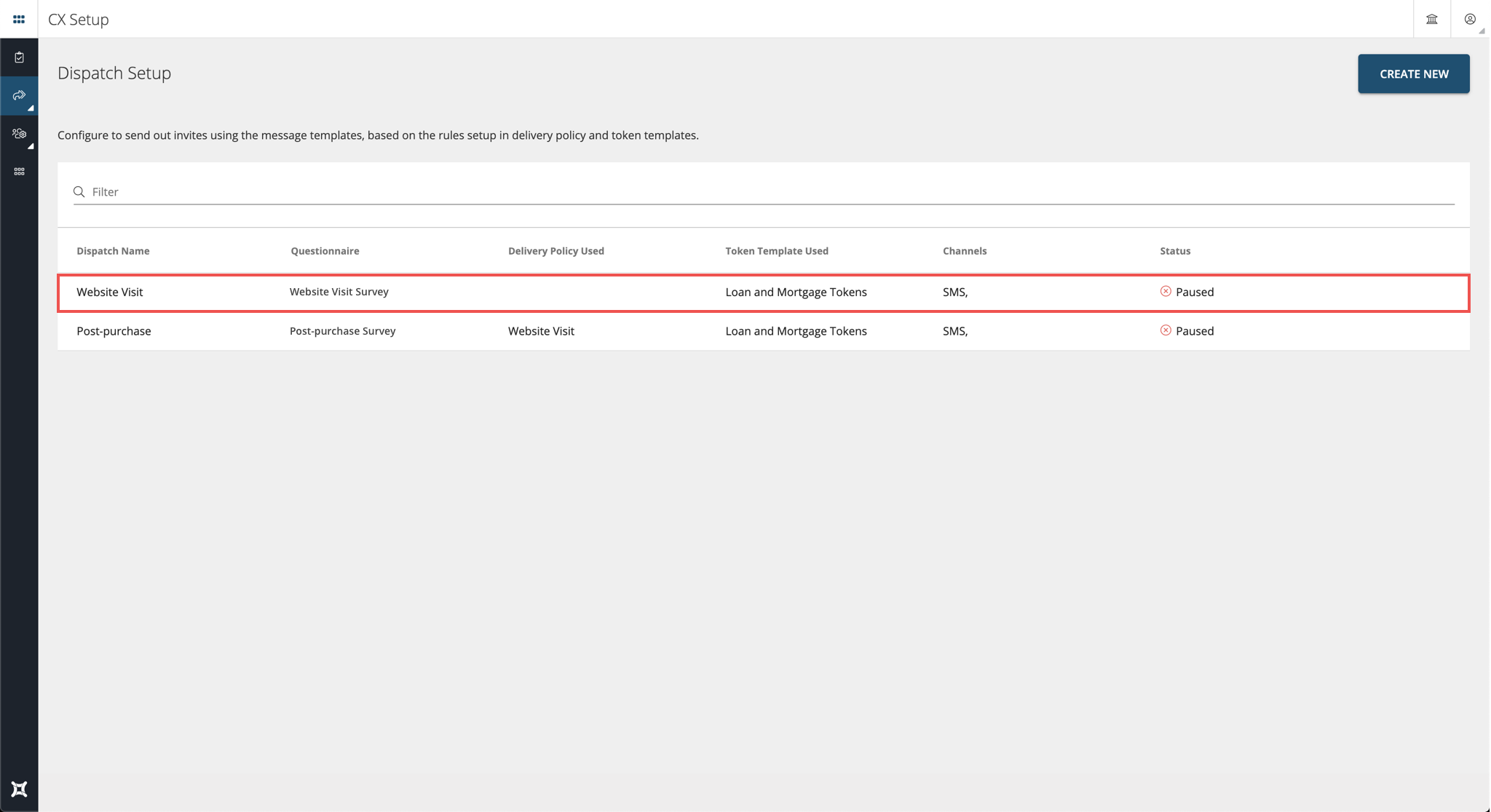 /delivery-Policy-screen-shot/Troubleshoot-guide-for-dp/Troubleshooting-step5.png