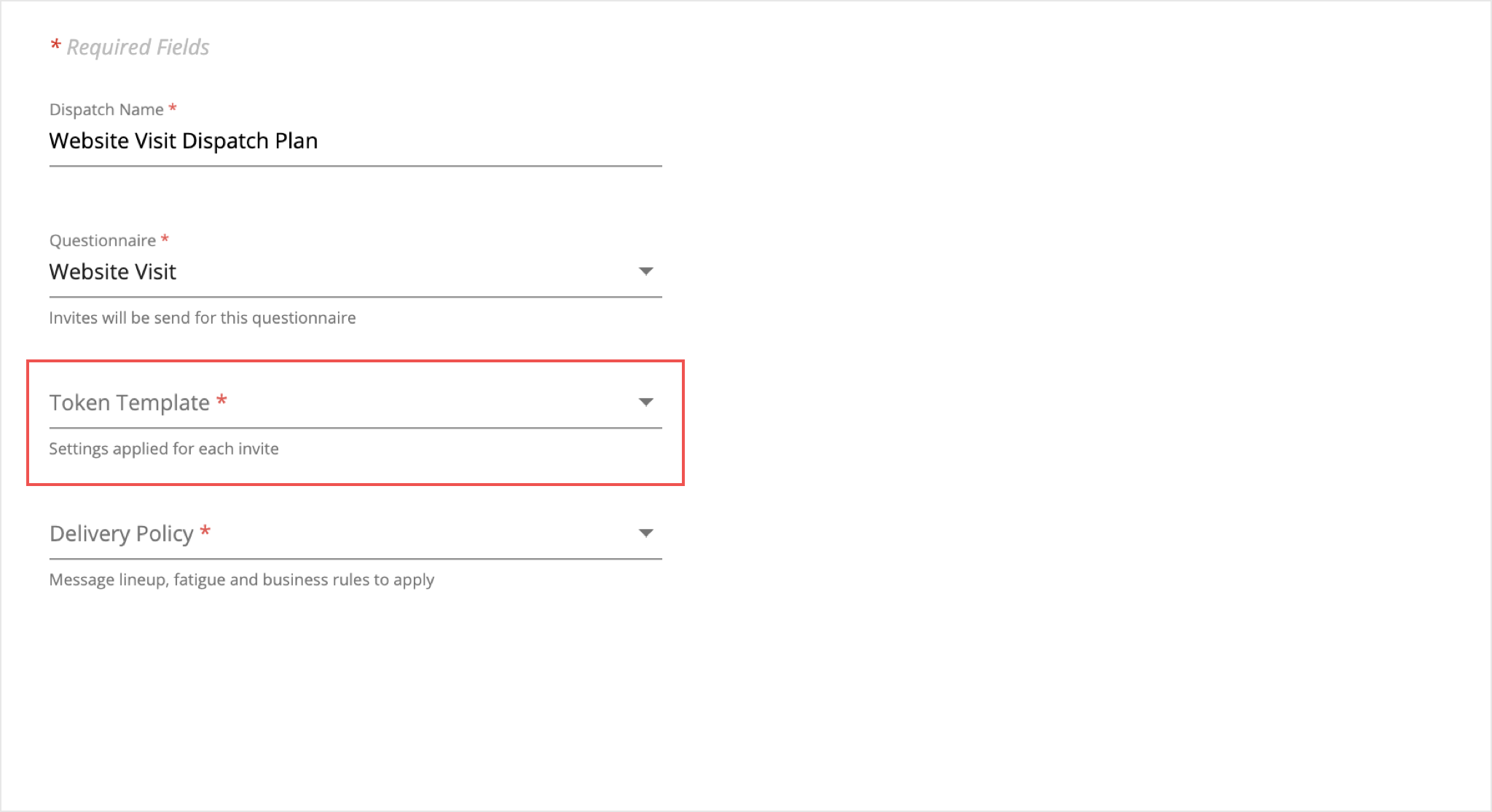 /delivery-Policy-screen-shot/Troubleshoot-guide-for-dp/Troubleshooting-step6.png