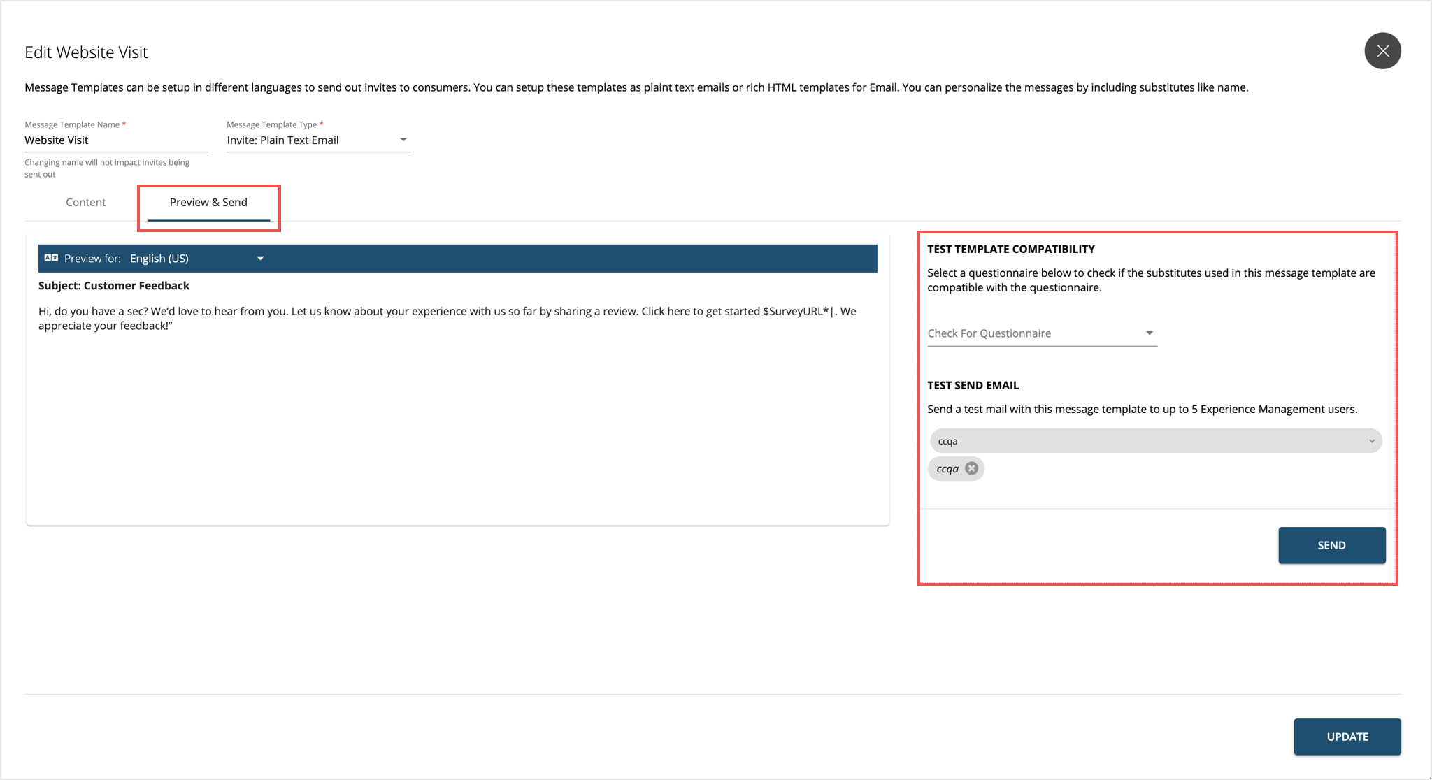 /delivery-Policy-screen-shot/Troubleshoot-guide-for-dp/Troubleshooting-step8.png