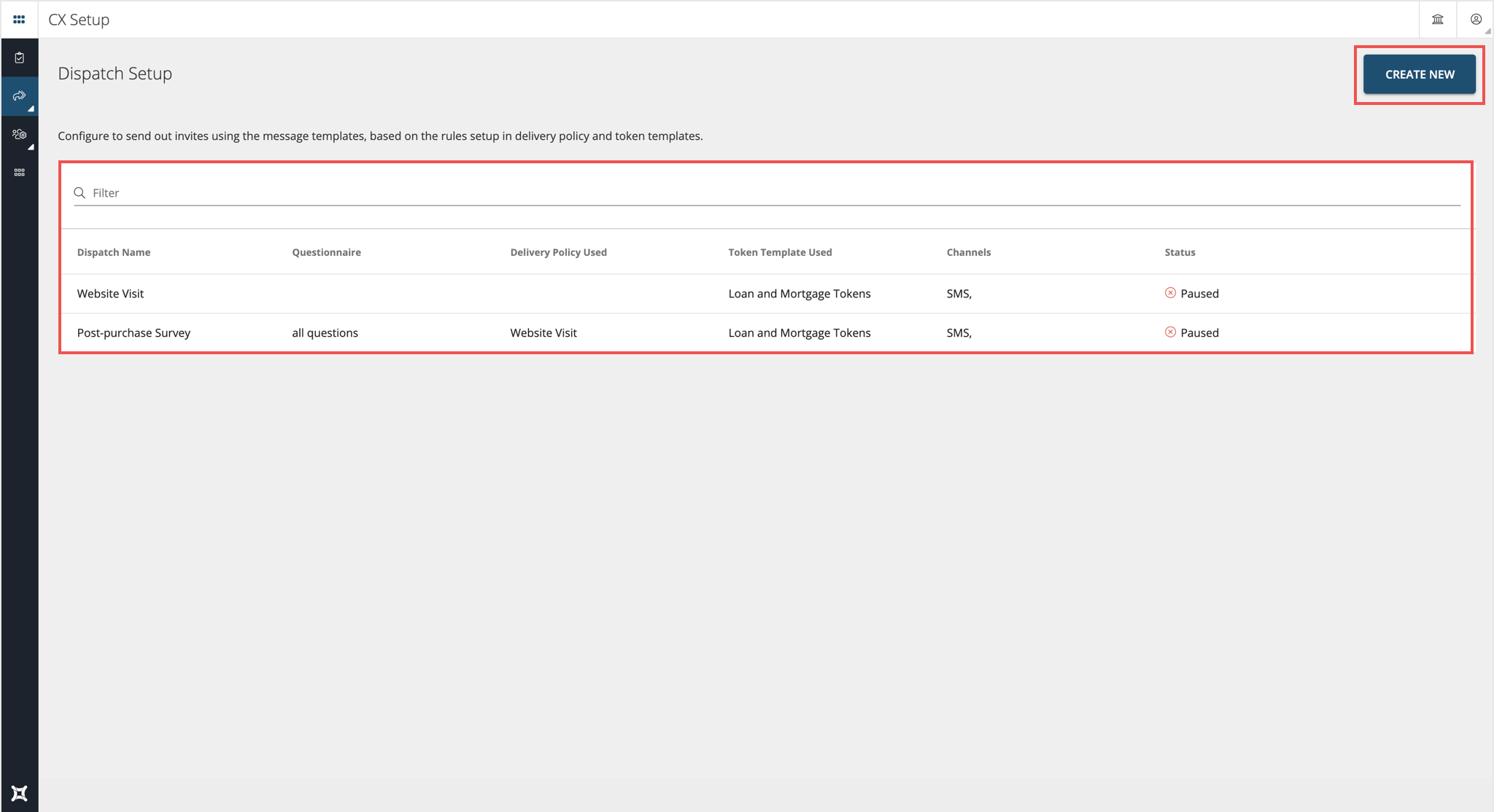 /delivery-Policy-screen-shot/Troubleshoot-guide-for-dp/Troubleshooting-step9.png