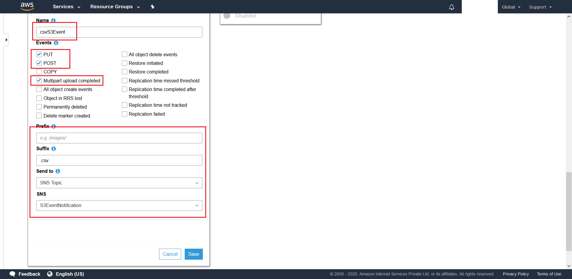 delivery-Policy-screen-shot/deployment-invitation-guide/deployment-invitation-guide-step58.png