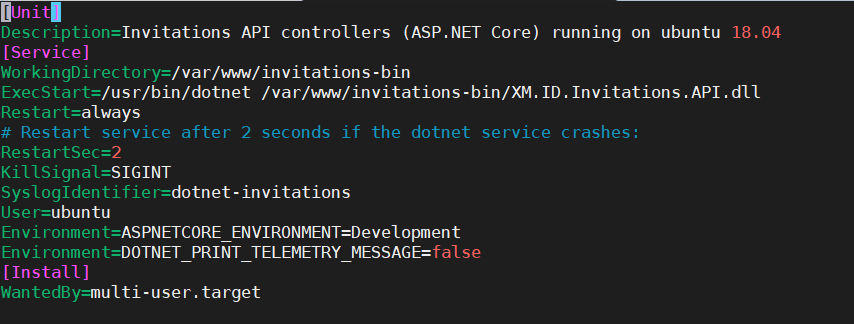delivery-Policy-screen-shot/deployment-invitation-guide/deployment-invitation-guide-step10_new.png