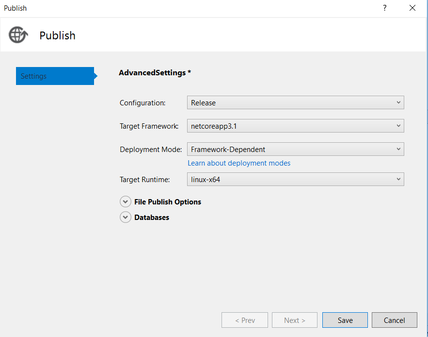 delivery-Policy-screen-shot/deployment-invitation-guide/deployment-invitation-guide-step16.png