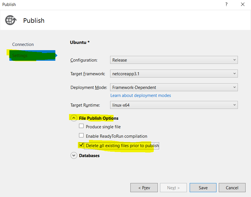 delivery-Policy-screen-shot/deployment-invitation-guide/deployment-invitation-guide-step18.png