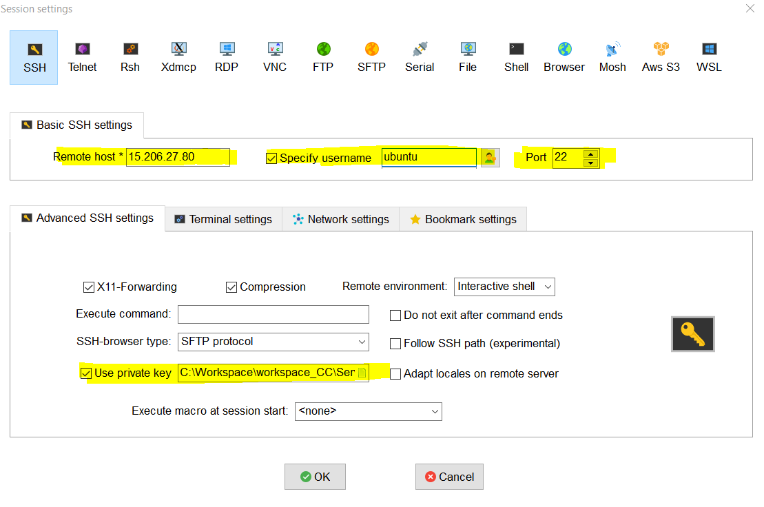 delivery-Policy-screen-shot/deployment-invitation-guide/deployment-invitation-guide-step2.png