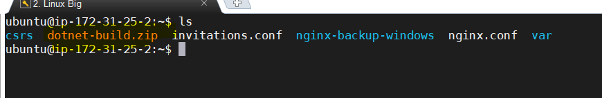 delivery-Policy-screen-shot/deployment-invitation-guide/deployment-invitation-guide-step21.png