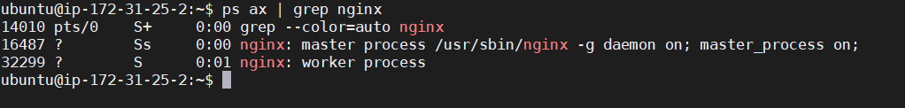 delivery-Policy-screen-shot/deployment-invitation-guide/deployment-invitation-guide-step25.png