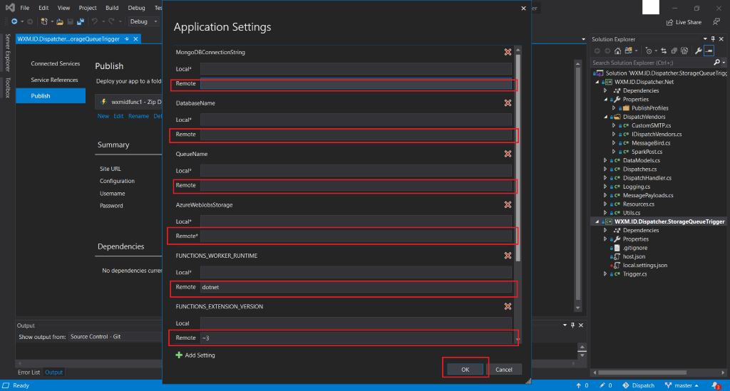 delivery-Policy-screen-shot/deployment-invitation-guide/deployment-invitation-guide-step33.png