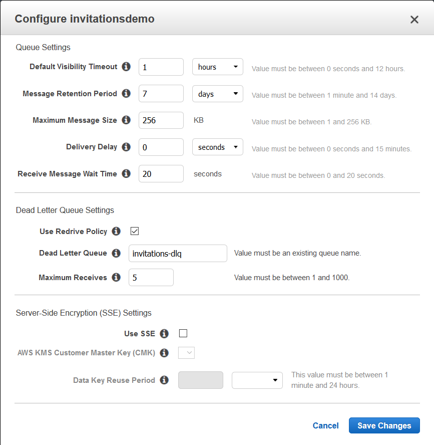 delivery-Policy-screen-shot/deployment-invitation-guide/deployment-invitation-guide-step35.png