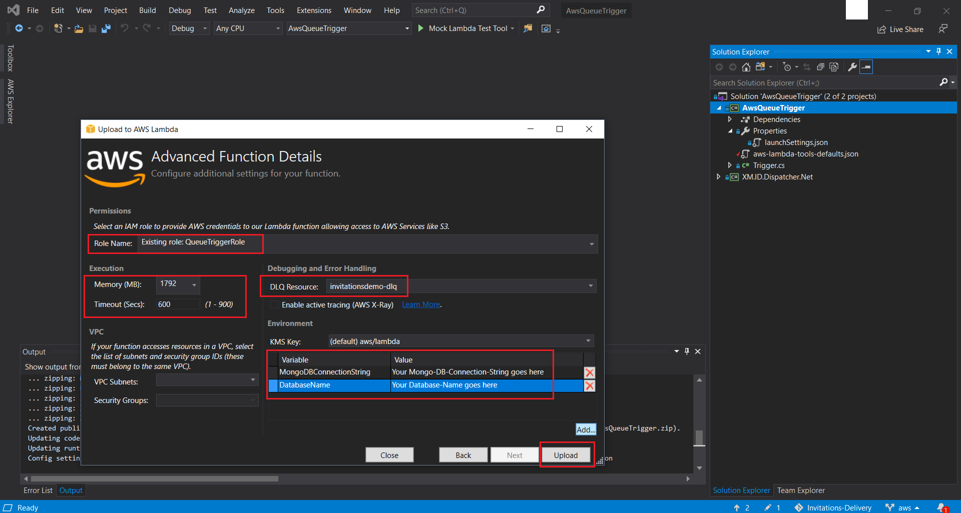 delivery-Policy-screen-shot/deployment-invitation-guide/deployment-invitation-guide-step39.png