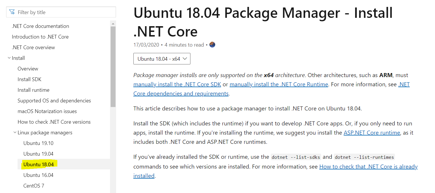 delivery-Policy-screen-shot/deployment-invitation-guide/deployment-invitation-guide-step6.png