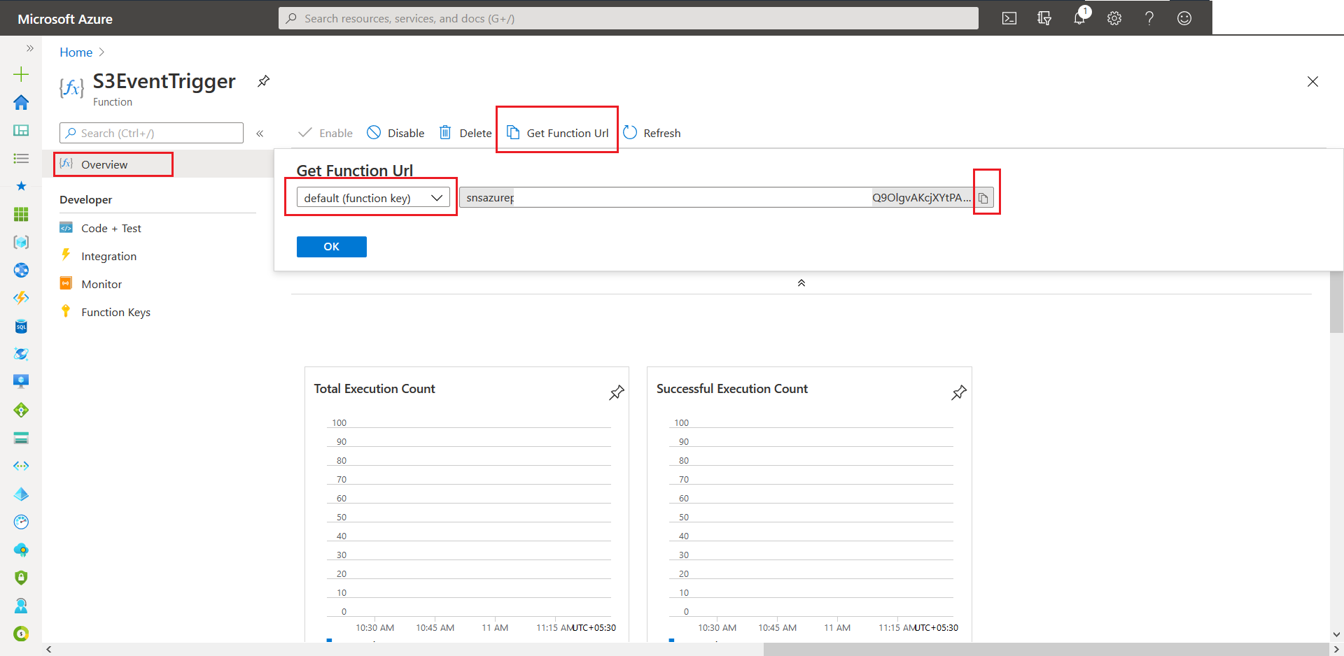 delivery-Policy-screen-shot/deployment-invitation-guide/deployment-invitation-guide-step61.png