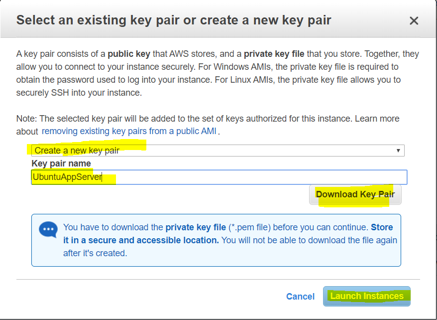 delivery-Policy-screen-shot/infra-provisioning-guide-invitation/AWS-11.png