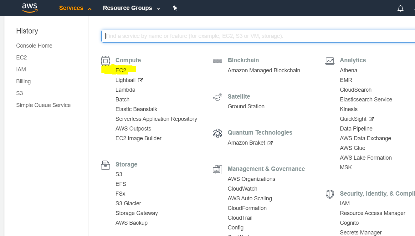 delivery-Policy-screen-shot/infra-provisioning-guide-invitation/AWS-2.png