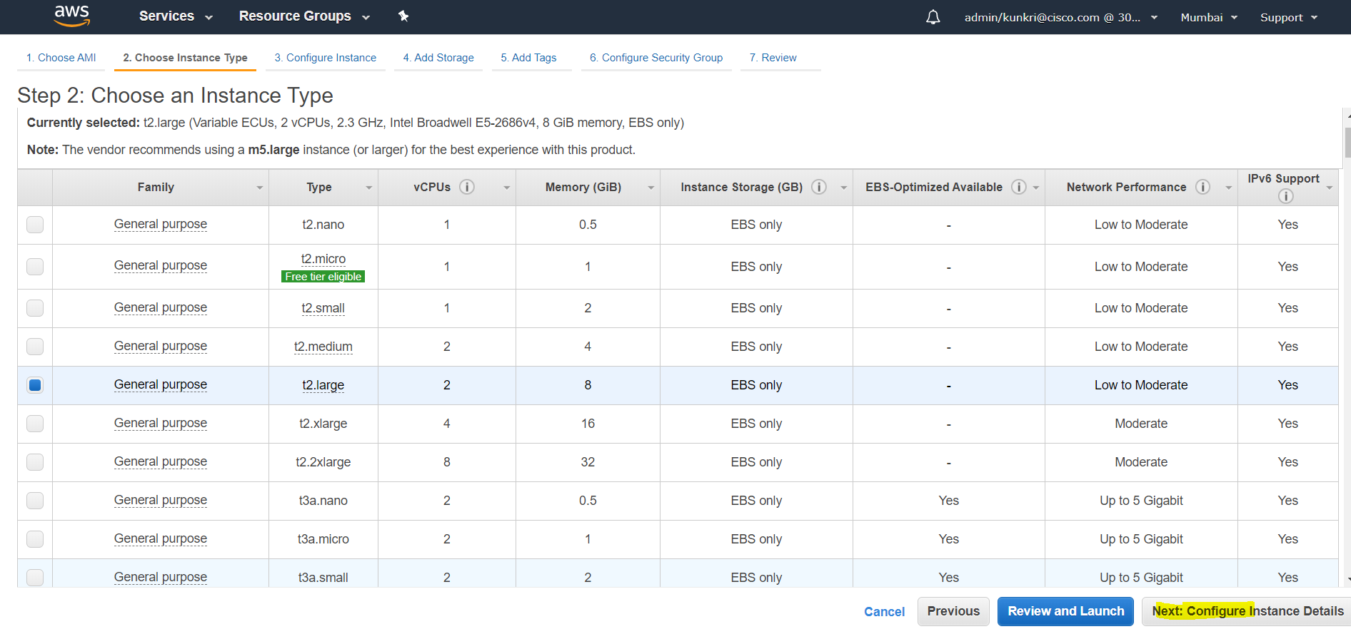 delivery-Policy-screen-shot/infra-provisioning-guide-invitation/AWS-5.png