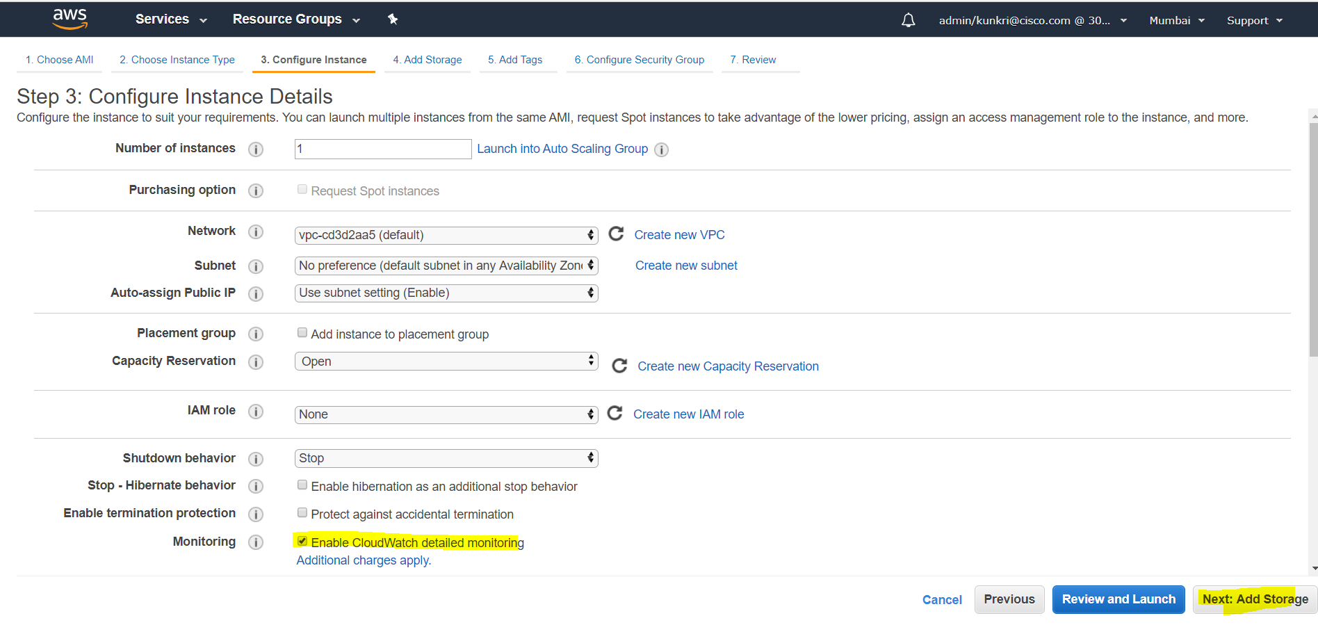 delivery-Policy-screen-shot/infra-provisioning-guide-invitation/AWS-6.png