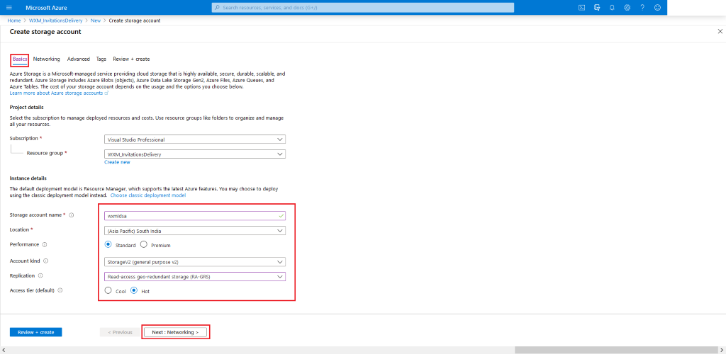 delivery-Policy-screen-shot/infra-provisioning-guide-invitation/infra-invitation-step10.png