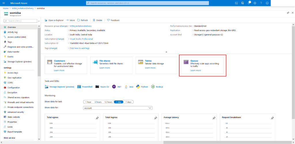 delivery-Policy-screen-shot/infra-provisioning-guide-invitation/infra-invitation-step14.png