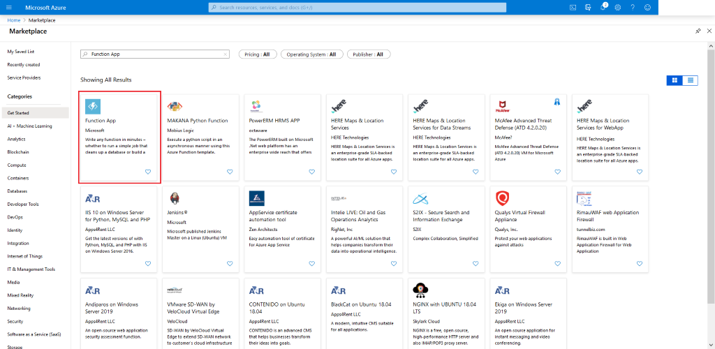 delivery-Policy-screen-shot/infra-provisioning-guide-invitation/infra-invitation-step18.png