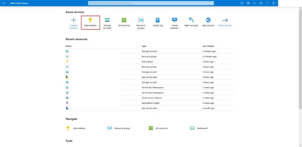 delivery-Policy-screen-shot/infra-provisioning-guide-invitation/infra-invitation-step2.png