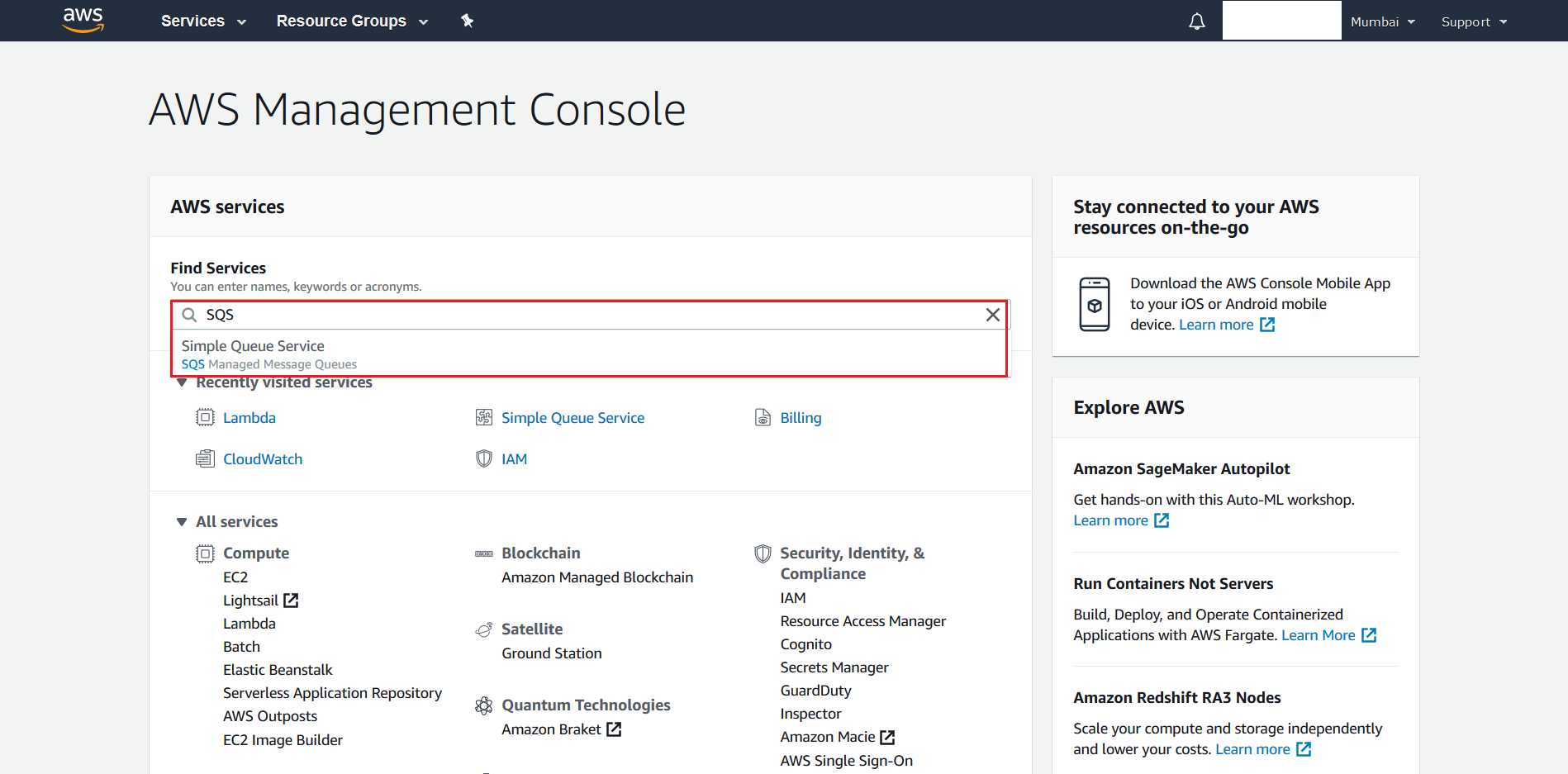 delivery-Policy-screen-shot/infra-provisioning-guide-invitation/infra-invitation-step26.png