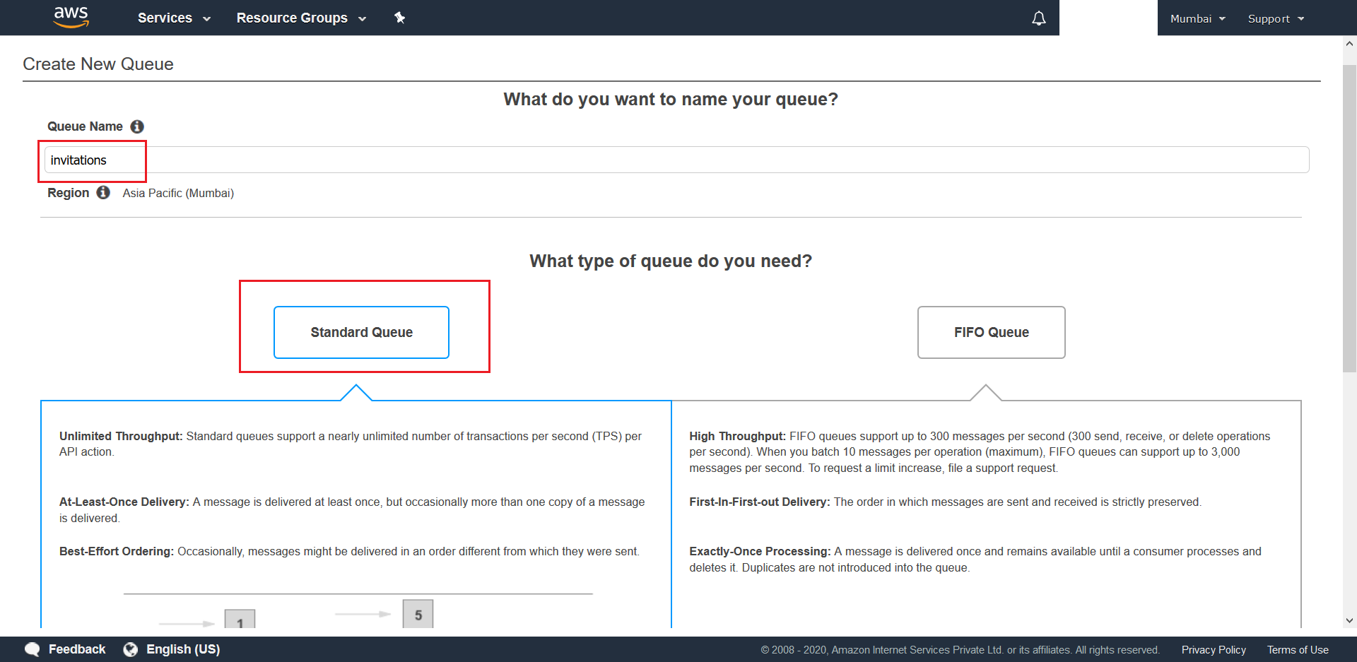 delivery-Policy-screen-shot/infra-provisioning-guide-invitation/infra-invitation-step28.png